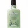 Tea Tree Shampo 3,8l